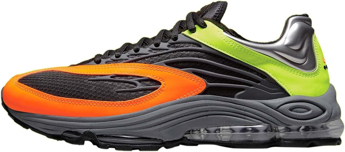 靴 Nike AIR TUNED MAX Nike Air Tuned Max Sneakers | Flight Club